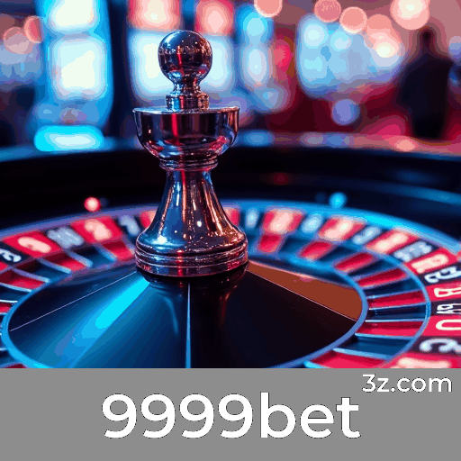 Cadastro na 9999bet