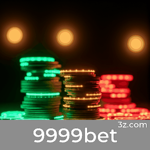 Acesso ao 9999bet