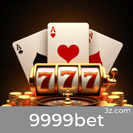 Cadastro na 9999bet