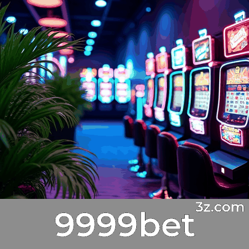 Cadastro na 9999bet