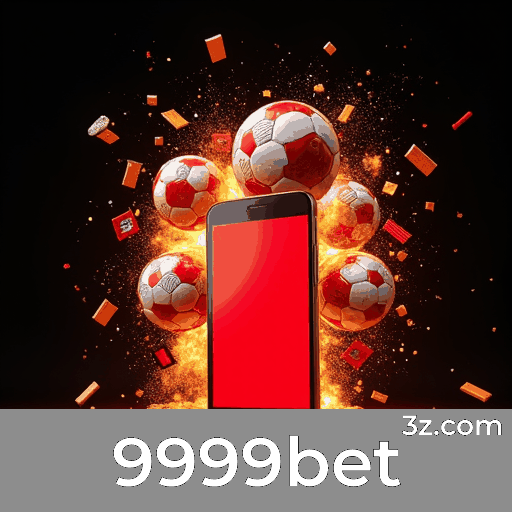 Acesso ao 9999bet