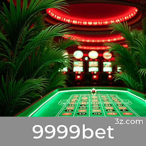 Jogos Crash no Cassino 9999bet