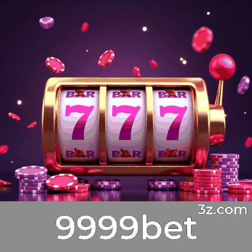 9999bet: O Melhor em Entretenimento e Segurança