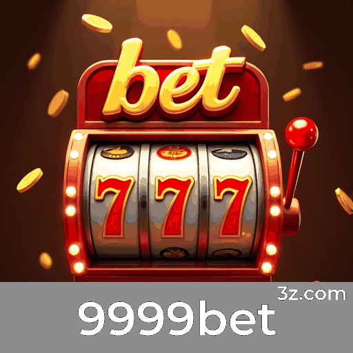 Acesso ao 9999bet