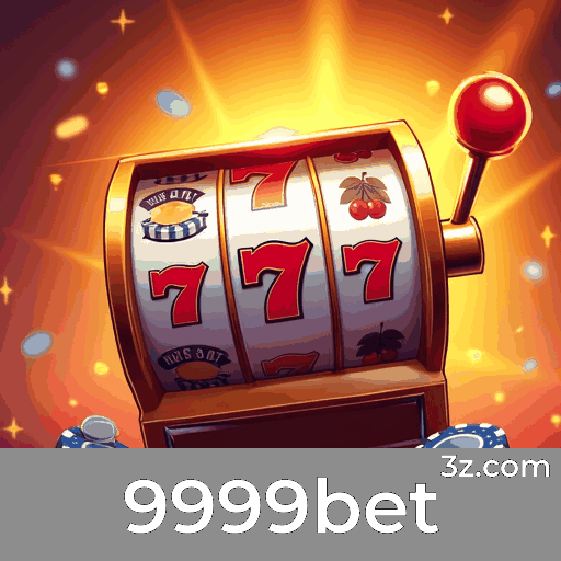 Cassino Online 9999bet