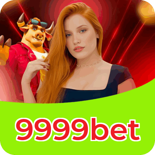 Download Android 9999bet