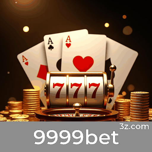 Acesso ao 9999bet