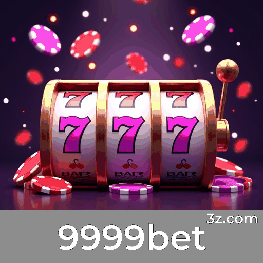 Cadastro na 9999bet