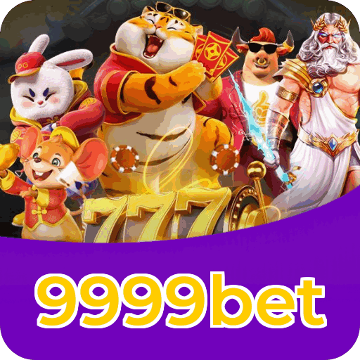 Download PC 9999bet