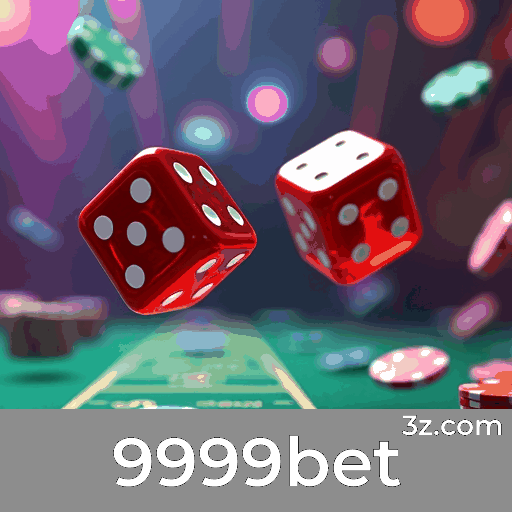 Acesso ao 9999bet