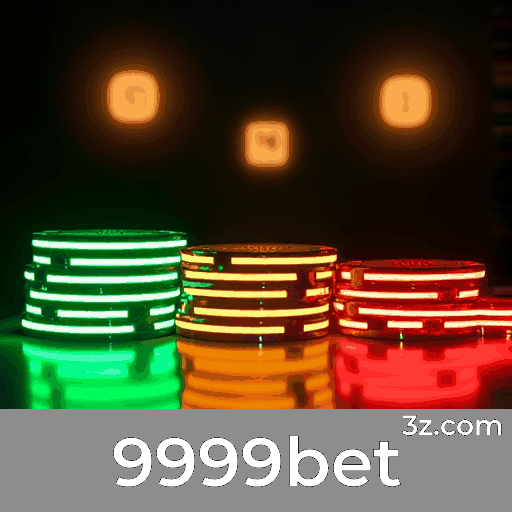 Cadastro na 9999bet