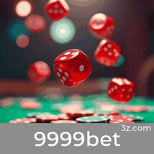 Acessar o site 9999bet COM