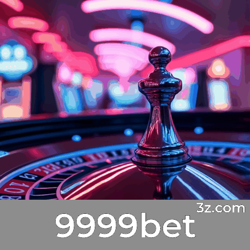 Acesso ao 9999bet