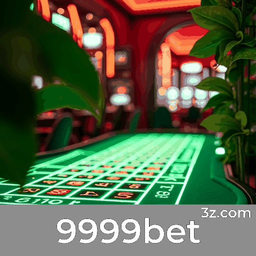 Cassino Online 9999bet