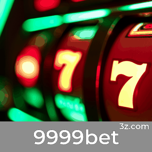 Cassino Online 9999bet