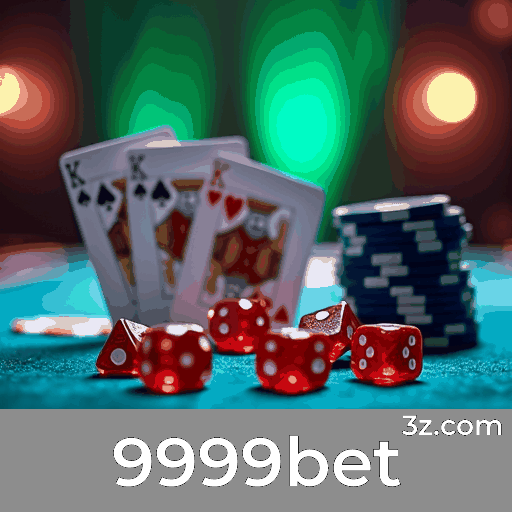 Cassino Online 9999bet