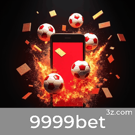 Cadastro na 9999bet