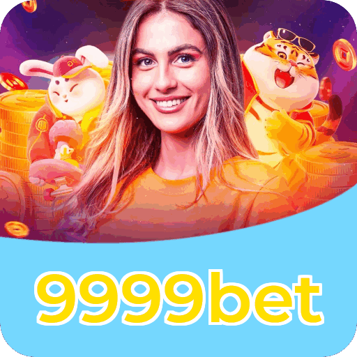 Download iOS 9999bet