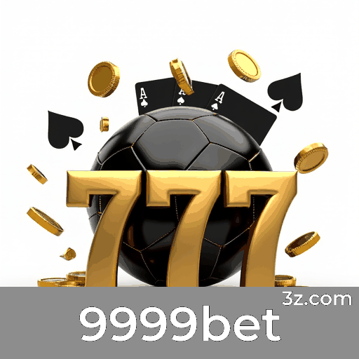 Cassino Online 9999bet
