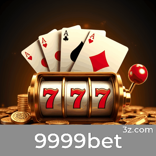 Acesso ao 9999bet
