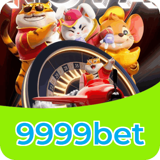 Instalar APK 9999bet