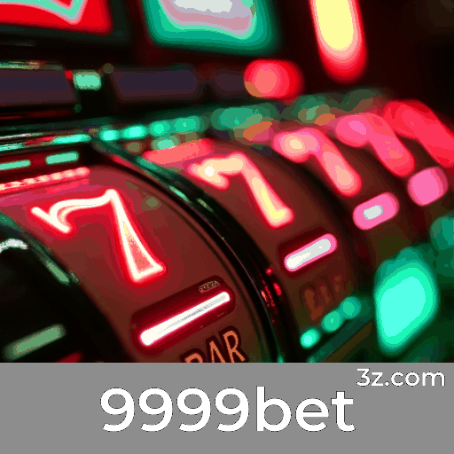Cadastro na 9999bet