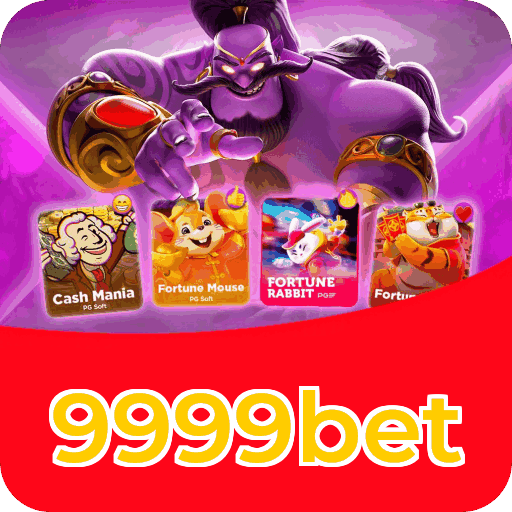 Bacará VIP com squeeze feature