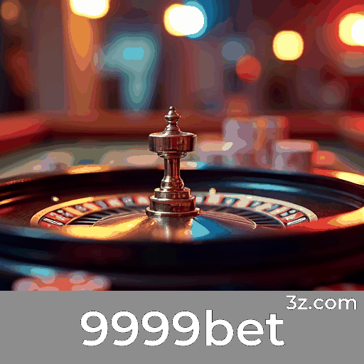 Cassino Online 9999bet