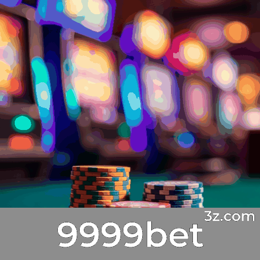 Cadastro na 9999bet