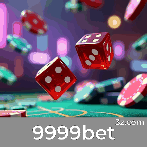 Acesso ao 9999bet